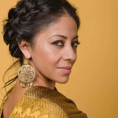 Listen to Rosy Arango, watch music videos, read bio, see tour dates & more!