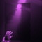 Fun Up There - Jhorman Peña lyrics