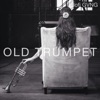 Lofi Old Trumpet (feat. Lofi Hip Hop Nation) - Single