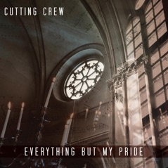 Everything but My Pride - EP