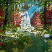 Right Track (feat. 279Tyler) - Single - Cauz