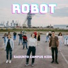 Robot - Single