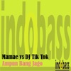 Ampun Bang Jago (Mamae vs. DJ Tik Tok) - Single