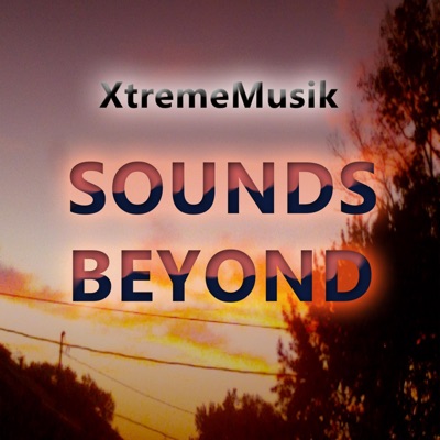 Sounds Beyond