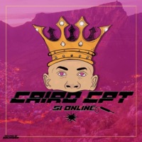 Bazogcwala Ngo Mngani Wethu (feat. Jabs Cpt) - Single - Cairo CPT