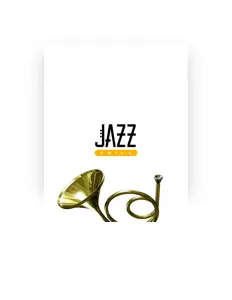 Listen to Jazz Chill, watch music videos, read bio, see tour dates & more!