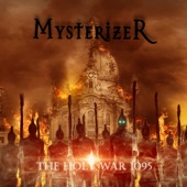 Mysterizer - The Holy War 1095