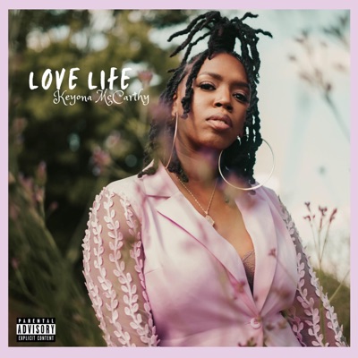 Love Life - EP