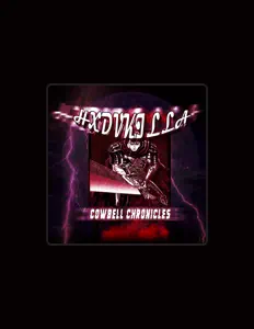 Listen to HXDVKILLA, watch music videos, read bio, see tour dates & more!