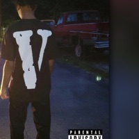 Foo - Single - DerrickClouted