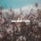 Imperfection (feat. Rehmahz) - Lekan Salamii lyrics