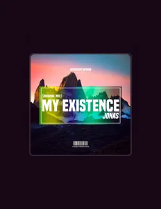 Listen to jonas, watch music videos, read bio, see tour dates & more!