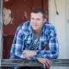 Brent Giddens Band - Texas Wildfire