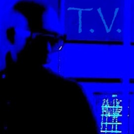 Insane (America-1-Take-Freestyle) TVNOREMOTE