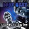 Baby Okay (feat. JayTee) - Lil Snow lyrics