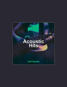 Listen to Softband, watch music videos, read bio, see tour dates & more!