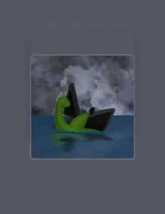 Point No Oneを聴いたり、ミュージックビデオを鑑賞したり、経歴やツアー日程などを確認したりしましょう！