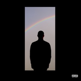 Juice Crew (feat. Zoey Dollaz & Trinidad James) Bizzy Crook