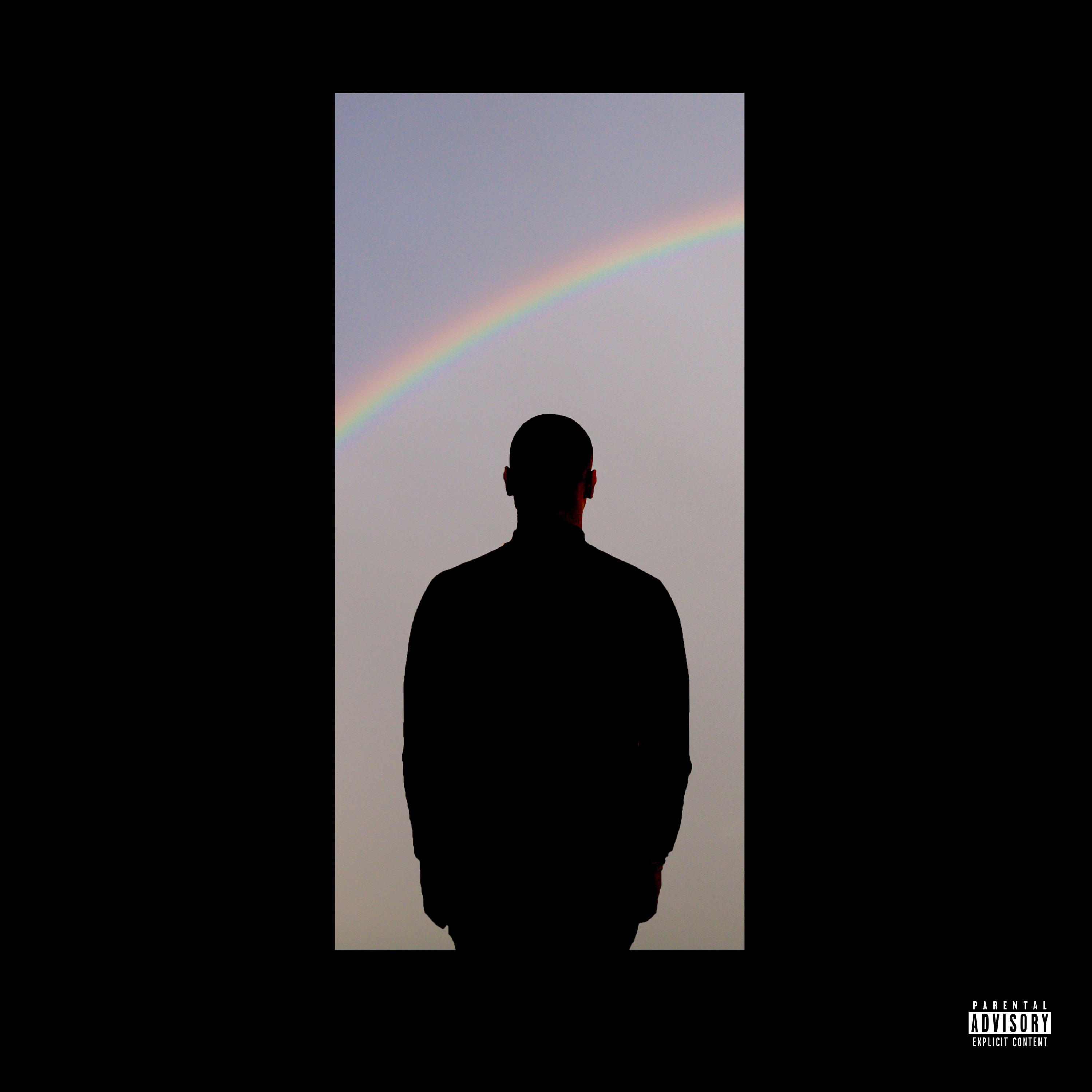 Before I Jump by Bizzy Crook album cover