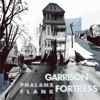 Garrison Fortress