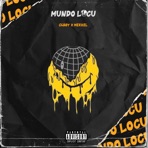 Mundo Locu (feat. Merkel Vc) - Single