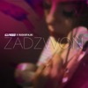 Zadzwoń - Single