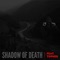 Shadow of Death (feat. Topher) - D.Cure lyrics