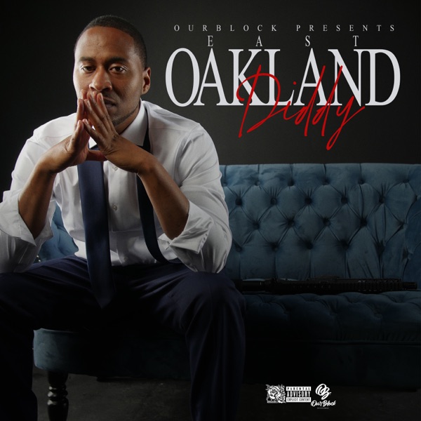 East Oakland Diddy