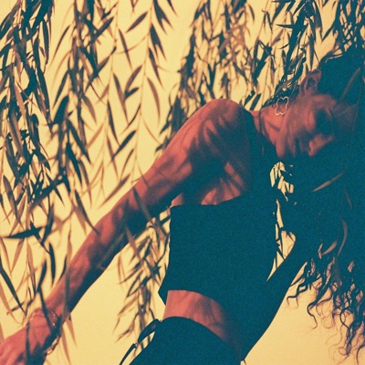 Born for You (feat. Deanna DiLandro) - Single