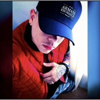 Ahora Tengo - Single - oroblanco, Joddy & SCRAPPY