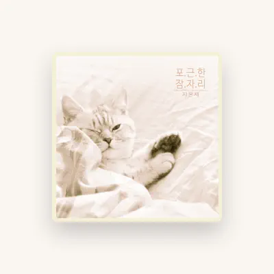 Listen to Jieunjae, watch music videos, read bio, see tour dates & more!
