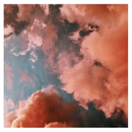 Amaterasu Quentin tch