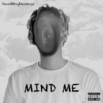 Mind Me - Single