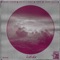 Channel Three - Ivan de la Rouch lyrics