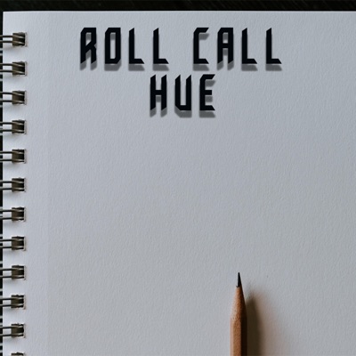 Roll Call - Single