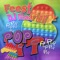 Pop It - Feest DJ Maarten lyrics