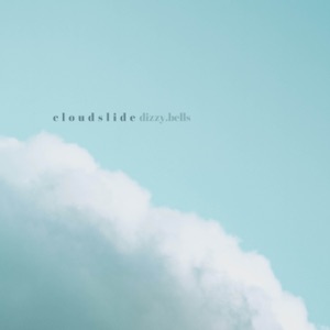 Cloudslide