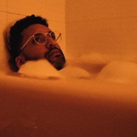 Richboy (feat. Secret Crush Hero Worship) - Single - Wes Ambien