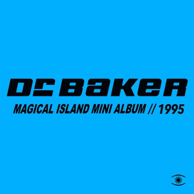 Magical Island