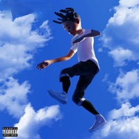 2020 - Single - yg sat