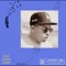BB Freestyle - JOE P SMG lyrics