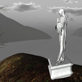 Prayingg (feat. 5V) halveknots