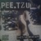 Pee.Tzu Meets Shoalin(Kung FU) - Pee.Tzu lyrics