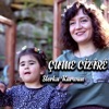 Çume Cizîrê - Single