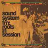 Alton Ellis - We A Feel It