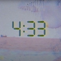 4:33 (Ufo361 Remix) - Single - CRANK ALL & Bonson