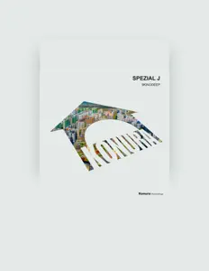 Spezial Jを聴いたり、ミュージックビデオを鑑賞したり、経歴やツアー日程などを確認したりしましょう！