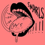 Snarls - Walls