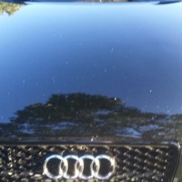 Usher Raymond Confessions - Single - Mack Dre408