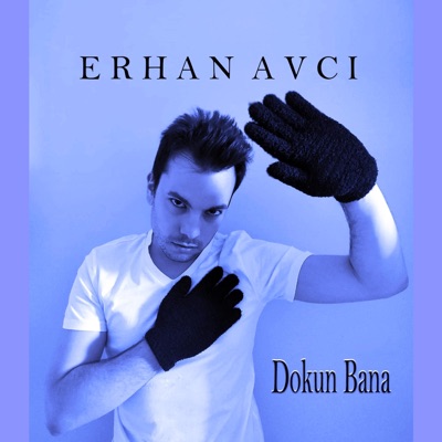Dokun Bana